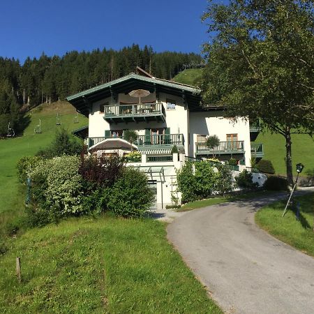 Ferienwohnung Gruenwald 이븐임포구아 외부 사진
